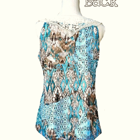 top - Picture 5 of 8